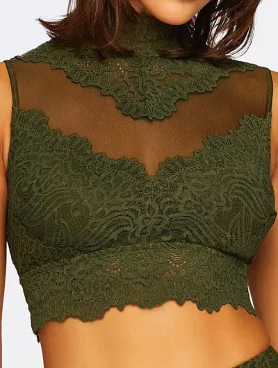 Adobe Express - file -3-